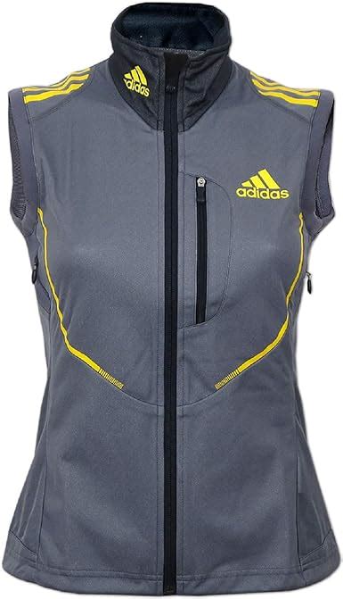 Suchergebnis Auf Amazon.de Für: Laufweste Damen Adidas